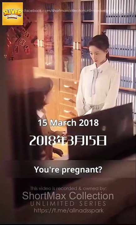 Daddy's Kisses No Thanks (DUBBED) Full Movie HD I Best Drama ShortFilms Hot CEO Billionaire Family Romance 2025