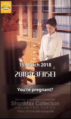 Daddy's Kisses No Thanks (DUBBED) Full Movie HD I Best Drama ShortFilms Hot CEO Billionaire Family Romance 2025