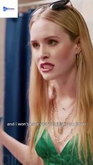 [TOP MOVIE] Call Me By Your Heart #flextv #shotshort #Shortstudio