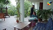 Meri Bahuain - Episode 19 - 05 November 2025 - [ Mehrunisa Iqbal, Kanwal Khan & Rahat Ghani ] HUM TV