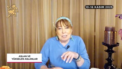 Retrolar haftasına giriyoruz! Tüm dengeler değişiyor, eski defterler bir bir açılacak!