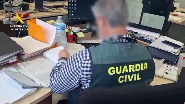 Identificada la víctima de un asesinato que ocurrió hace 34 años en Avilés (Asturias)