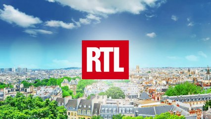 L'INTÉGRALE - RTL Midi du 10 novembre 2025