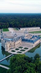 Janet Married Wealthy Sterling And They Moved Into His Luxurious Estate (2025) - FULL HD [Eng Sub]