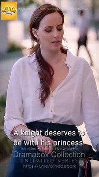 The Double Life Of Lady Diana Full Movie HD I Best Drama ShortFilms Hot CEO Billionaire Dark Divorce Romance 2025