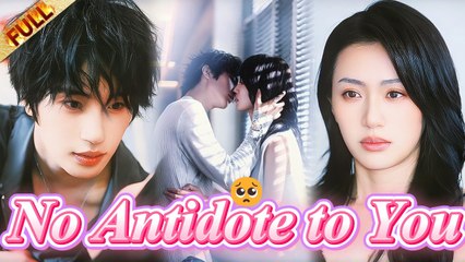 I Fell In Love With My Yandere Patient As A Psychiatrist Now He Wants To Possess Or Submit To Me (2025) - FULL HD [Eng Sub]