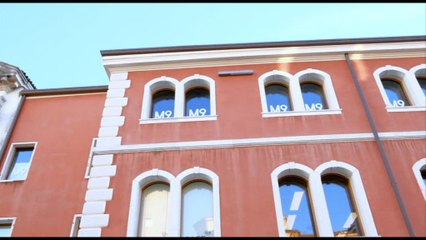 A Venezia la seconda tappa del roadshow itinerante di SACE