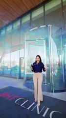 کلینیک نوین آریانا؛ جایی که زیبایی آغاز می‌شود