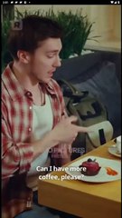 [Hot 2025🔥] Desired By Two The Vampire And The Hunter Full Movie _ Reelshort