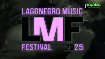 Lagonegro Music Festival trascina migliaia di giovani del Sud Italia (10.11.25)14070
