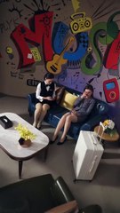 Natalie Still Couldn’t Let Go Of Her Feelings For Ethan And Spent An Ambiguous Night With Her – Full HD Movie 2025 [EngSub]