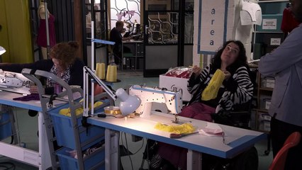 Coronation Street - Season 66 Episode 131 - Monday, 10th November 2025