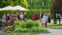 Antiques Roadshow - Season 48 Episode 16 - Lister Park and Cartwright Hall 3