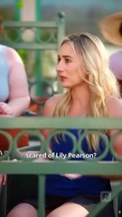 Queen of the Court All Episodes - ReelShort - #abel #shortfilm