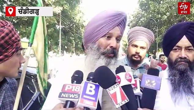 Explainer: ਕੀ ਹੈ ਪੰਜਾਬ ਯੂਨੀਵਰਸਿਟੀ ਦੀ ਸੈਨੇਟ ਅਤੇ ਸਿੰਡੀਕੇਟ ? ਕਿਉਂ ਹੋ ਰਿਹਾ ਵਿਰੋਧ, ਜਾਣੋ ਪੂਰੀ ਕਹਾਣੀ