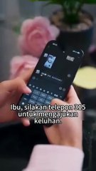 Aku Kira Bosku Gay, Tapi Dia Jatuh Cinta Padaku | I Thought My Boss is Gay, But He Fall On Love With Me | Drama Pendek China | SUB INDO