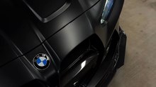 BMW G80 M3 #car