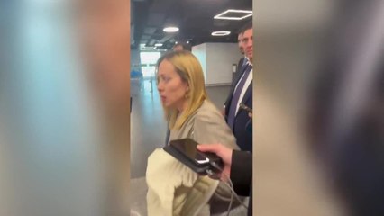 Schlein-Meloni, botta e risposta dopo la puntata di Report sul Garante per la privacy. La leader dem: «Va azzerato». La premier: «Lo hanno scelto Pd e 5 Stelle»