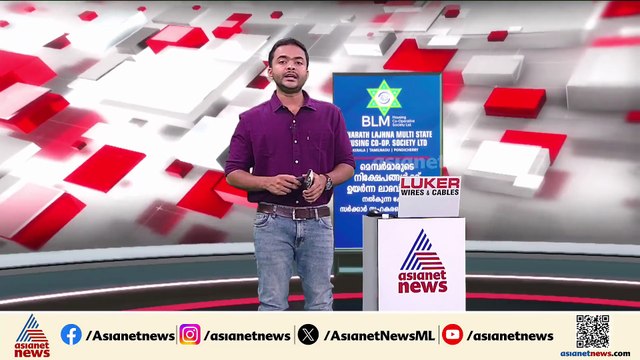 ലീഗ് ഇതര മുസ്ലീം വോട്ടുകള്‍ നിര്‍ണായകം; വടക്കന്‍ പോരില്‍ കരുതലോടെ യുഡിഎഫ്