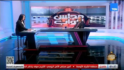 عُرس انتخابي في البحر الأحمر.. الآلاف من أبناء المحافظة يشاركون في التصويت في الانتخابات البرلمانية