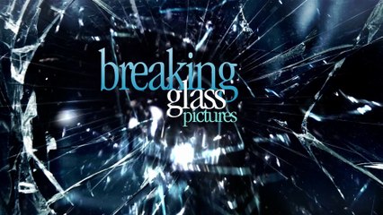 Rufus (2025) - Gripping Tales Unfold