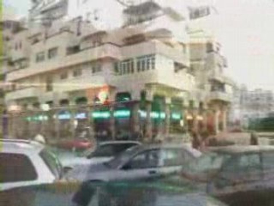 STATIA hbibi  zehwani
