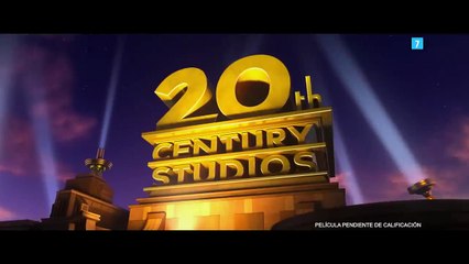 Avatar Fuego y ceniza" - Le Película Onlne en`Español