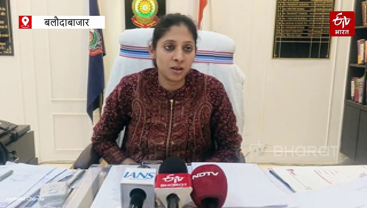 साइबर ठगों पर क्विक रिस्पॉन्स टीम ने कसी नकेल, 88 लाख की ज्यादा राशि होल्ड, 20 लाख रकम वापस
