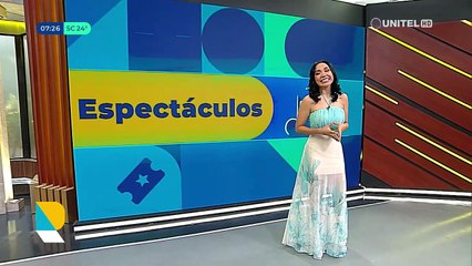 Oruro da inicio a su magia: 52 fraternidades participaron en el primer Convite rumbo al Carnaval 2026