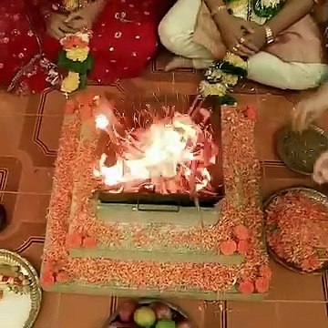 Good movie for good scene