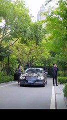 All That's Left of You Is History Full Movie