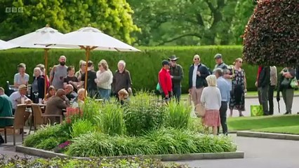Antiques Roadshow - Season 48 Episode 16 - Lister Park and Cartwright Hall 3