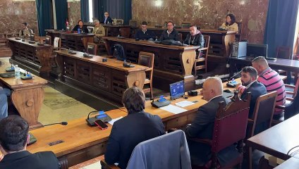 Viabilità v quartiere: il nodo Giostra Annunziata