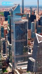 J'ai pris l'argent du break-up et investi chez son patron