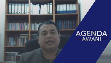 Prestasi Jemaah Menteri, PM baik, mungkin hanya rombakan kecil - Penganalisis