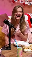 WE MESS UP TOO� - Blooper Highlights  - ReelTalk EP 47