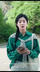 Fate Reweaves Its Threads. FULL MOVIES ENGLISH SUB