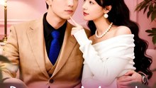 Perfect Match Made by Mistake - Drama FULL MOVIES ENGLISH SUB