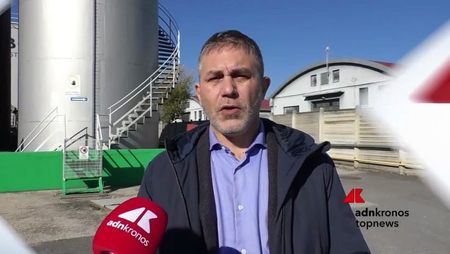 Sostenibilità: Lazzaro (Legambiente Veneto), ‘Economia circolare migliora la filiera produttiva'