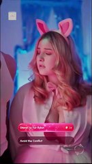 The Genius and the Bad Boy - Full #drama #short #shortdrama