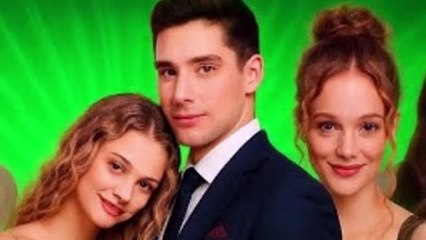 Dinero Armas y Feliz Navidad Pelicula Completa en Espa�ol - Nuevo Drama Facts Reviews and Story