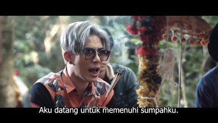 pee-nak-2019 Sub Indonesia Raya