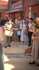 (3) After transmigrating into the body of a notorious and vicious forced-marriage female supporting character in the book, she quickly broke off the engagement to save her life and focus on her career. However, her fiancé, who had vowed never to marry her