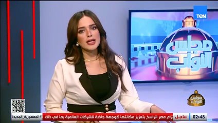 توافد كبير بالمنيا على المقار الانتخابية للإدلاء بأصواتهم في انتخابات مجلس النواب 2025