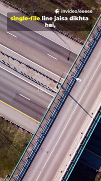 Internet Slow Bandwidth समझो 1 What is bandwidth? #tech #net #internet #net #pc #speed #info