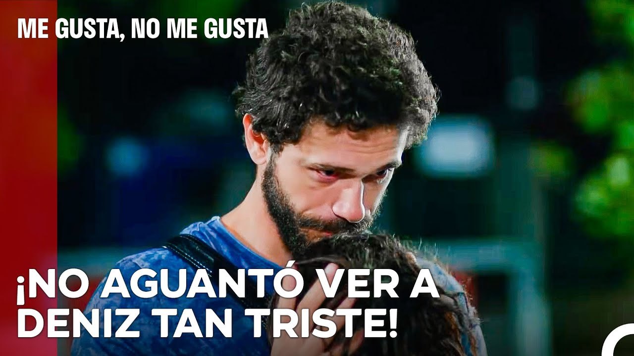 ¡Tuna Es TODO Un Green Flag! 💚 - Me gusta, No Me Gusta