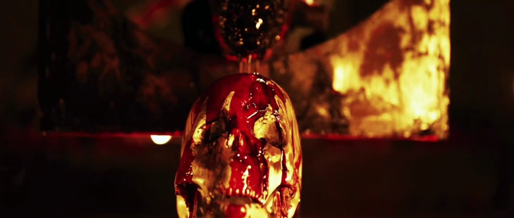 Yahan “Bakasur (South Indian Movie Clip)” ke liye Dailymotion SEO optimized title, description aur tags diye gaye hain — taaki aapka video search me rank kare 👇   ---  🎬 Title (SEO Friendly)  Bakasur South Indian Movie Clip | Super Hit Action Scene | So