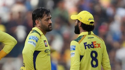 Kaif का दावा: IPL 2026 में संन्यास लेंगे Dhoni!