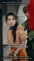Knockout Wife Back to the 80s Full Movie Eng Sub Chinese Drama