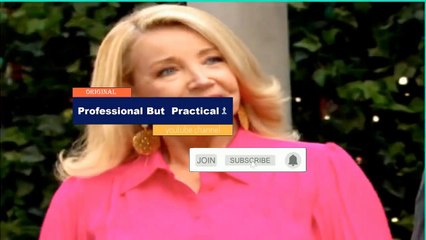 General Hospital Spoilers🔴_ Valentin Saves Hostage Anna, Escape Leads to Dramat